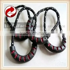 High Quality Best-selling Pvc Zipper Puller Plastic Zipper/rubber Plastic Shoes thumbnail-1