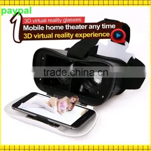 Low Price Active 3d Glasses for Blue Film Video/xnxx Movie/open Full thumbnail-2