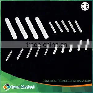 Medical Optical Rod Lens for Rigid Endoscopy Supplier's Choice thumbnail-3