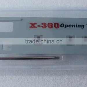 Disassemble Tool for Xbox360 Only,Good Quality and Useful thumbnail-3
