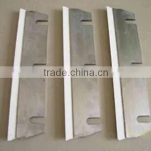 Ceramic Scraper for Ceramic Vacuum Filter thumbnail-1