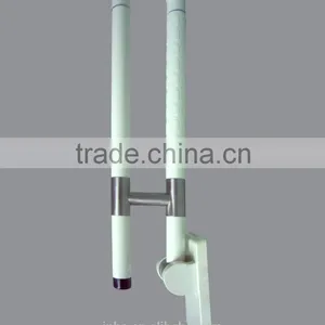 Professional Manufacturer for ABS Grab Bar With CE Certification thumbnail-5