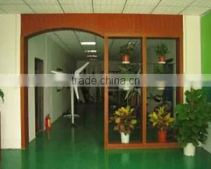 Shenzhen Green Electricity Kang Technology Co., Ltd. company overview - view 2 thumbnail