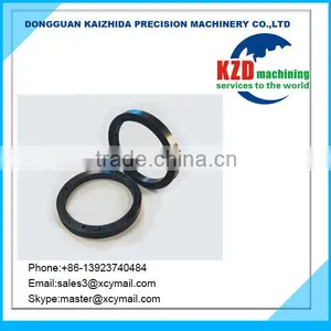 Exported to Europe and Japan Equipment Parts thumbnail-2