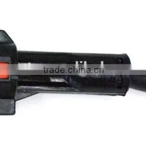 High Quality Thermo Sensor, Water Temperature Sensor (SZ002) thumbnail-3