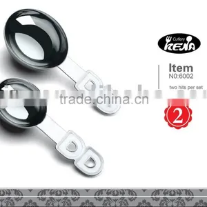 Measure Spoon 6002A thumbnail-1