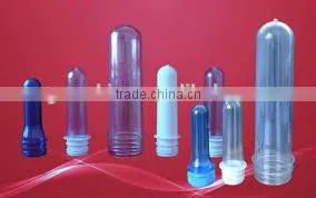 ZG-2000B High Speed 4 Cavity Semi Automatic Bottle Blow Molding Machine thumbnail-6