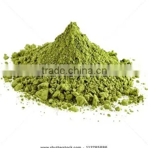 Wasabi Powder Japanese Style Best Selling Wholesale thumbnail-4