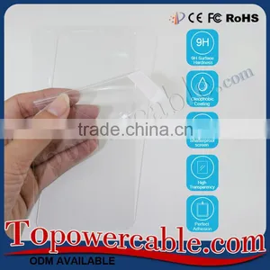 2016 Premium Quality 9H Tempered Glass Screen Protector For Huawei Honor 4X thumbnail-5