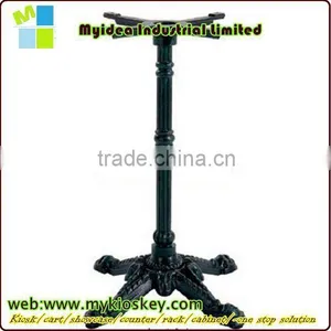 Metal Table Leg, Metal Sofa Leg, Metal Furniture Leg thumbnail-1
