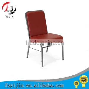 Cheap Stabkable Low Price Chair thumbnail-5