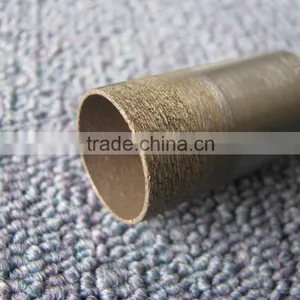 20mm Diamond Drill Bit thumbnail-6