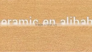 Foshan Ceramic Tile Supplier thumbnail-1
