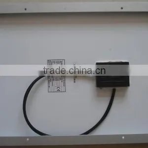 1-10KW, GIRD TIE SOLAR POWER SYSTEM thumbnail-4