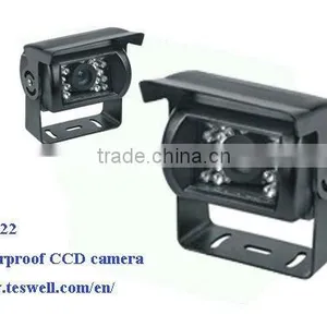 Video Surveillance Cctv Camera System thumbnail-1