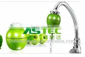 Home Use Water Filter AS4056 thumbnail-1