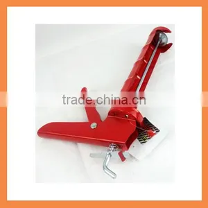 01-B91 Caulking Gun thumbnail-1