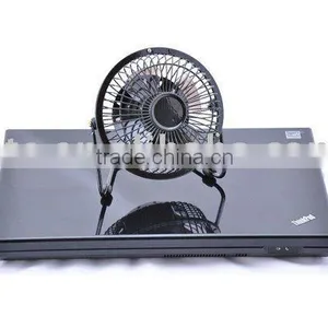MIni USB Fan/ USB Fan Product thumbnail-1