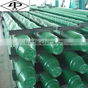 4 1/8''---9''drill Collar for Oilwell API thumbnail-2