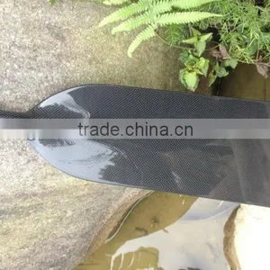Best Dragon Boat Oar thumbnail-1