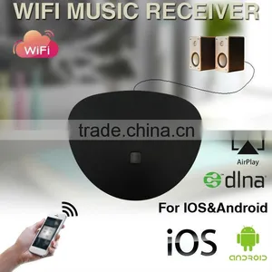 Compare Muiti Room Play Wifi Usb Download Sound Music Box thumbnail-1