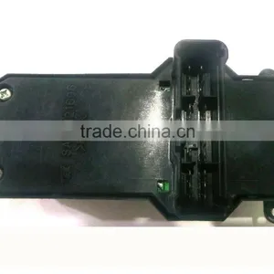 35750-SAE-P02 Window Switch Buttons thumbnail-5