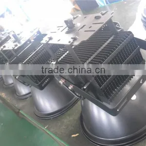 High Lumen Quality Waterproof 200w Led High Bay Light IP65 Supplier thumbnail-5