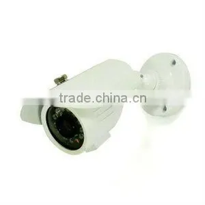 Hot Sell 650TVL Cctv Camera thumbnail-1