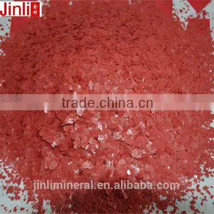 Many Kinds of Color Mica Powder thumbnail-1