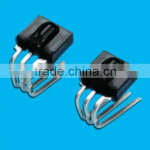 Sensor thumbnail-1