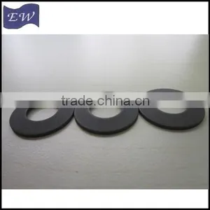Din2093 Disc Spring Washer M28 (DIN2093A) thumbnail-4