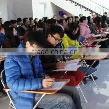 Baoding Sea Top Trade Co., Ltd. company overview - view 2 thumbnail
