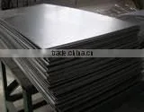 Titanium Sheet thumbnail-1