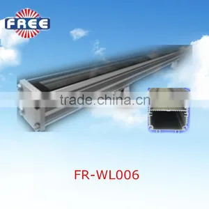 Waterproof Outdoor IP65 220V Led Wall Washer Lamps thumbnail-1