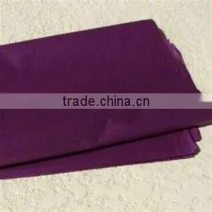 Purple Tissue Paper thumbnail-1