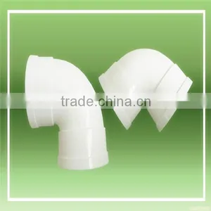 The Most Popular PVC Multifunction Pipe Production Line on Sale thumbnail-3