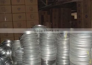 Foshan Nanhai Hongrui Hardware Manufacturer company overview - view 3 thumbnail