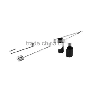 1M 2M 3.5M 3FT 6FT 10FT Endoscope Borescope USB Android Inspection Camera HD 6 LED 7mm Lens 720P Waterproof Car Endoscopio Tube thumbnail-4