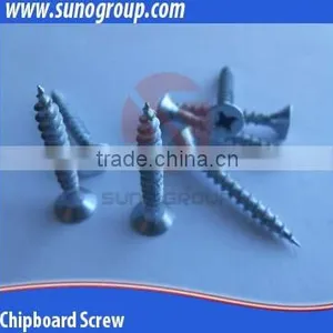 High Tensile Regular Sem Screw thumbnail-1