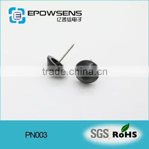 Securing Pin, Security Accessories, Eas Hard Tag Pin thumbnail-2