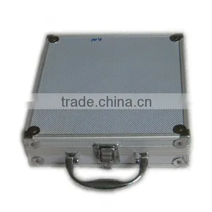 Aluminum Tool Case-aluminum Tool Case-JD-GJX0033 thumbnail-1