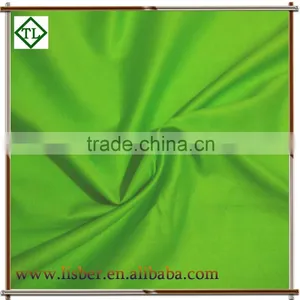 tc 65/35 2/1 Twill 21*21/108*58 Hospital/doctor Uniform Fabric thumbnail-1