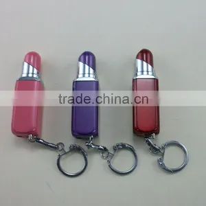 LIPSTICK LIGHTER thumbnail-1
