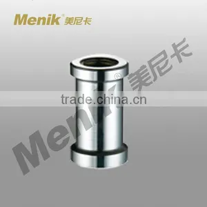 JM-49 Adjustable Bracket,lighting Connector ,photographic Head thumbnail-1
