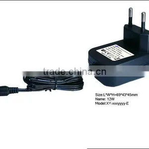 Russia Power Supply Manufacturers thumbnail-1