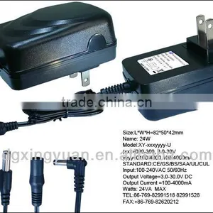 Apple Power Adapter thumbnail-1