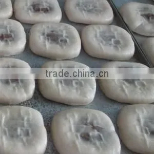 TY-810 Meat Pie Making Machine thumbnail-3