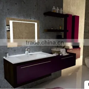 Led Decorative Mirror Models Best Design Attractive thumbnail-1