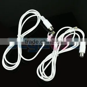 Hot Breast Sucking and Massage Breast Enlargement Breast Massager Machine thumbnail-5