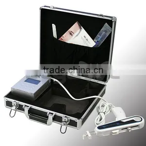 Mesotherapy Injections for Sale thumbnail-2